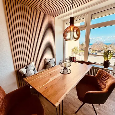 Am App 78 Apartment