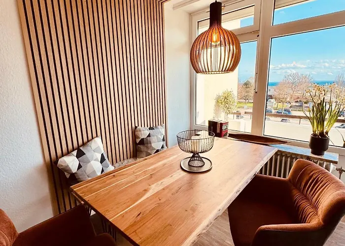 Am App 78 Appartamento